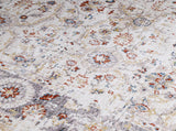 Evra Area Rug