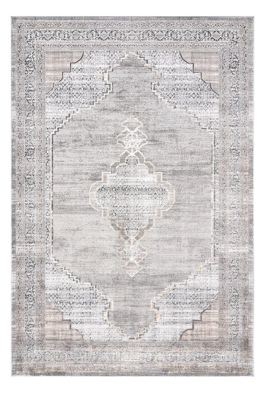 Aafiya Area Rug