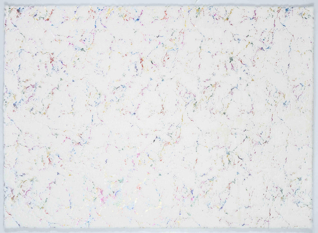Vinda Area Rug