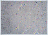 Tasoula Area Rug