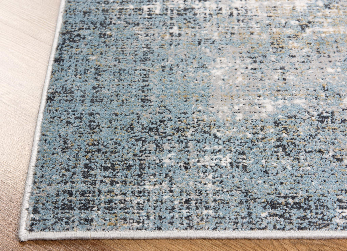 Analaya Area Rug