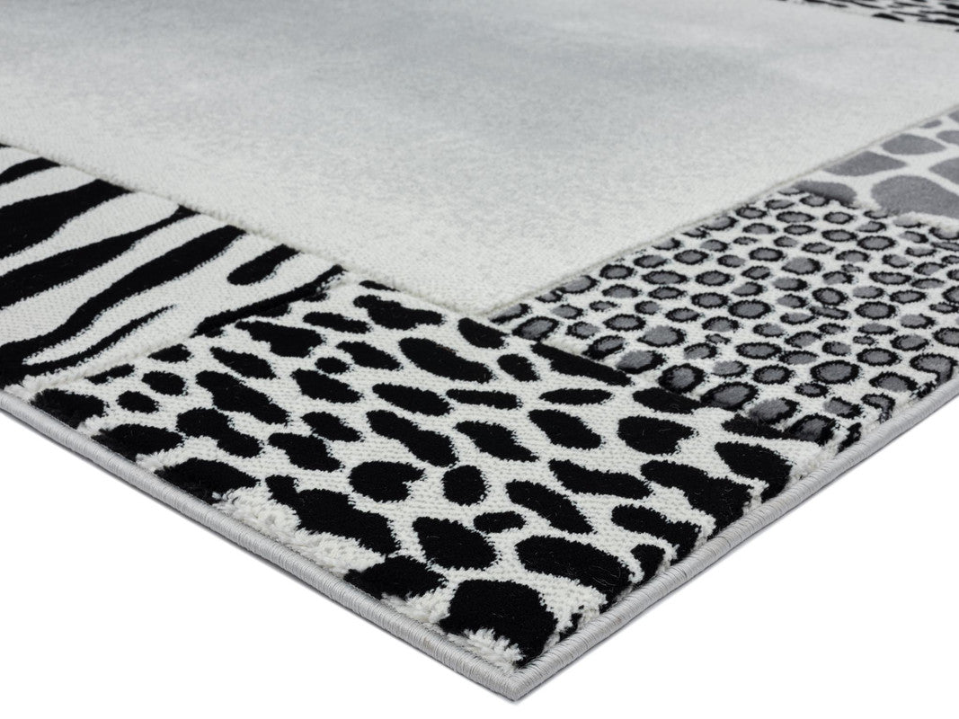 Analey Area Rug