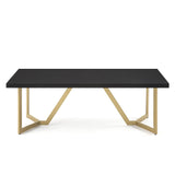 Utz Coffee Table