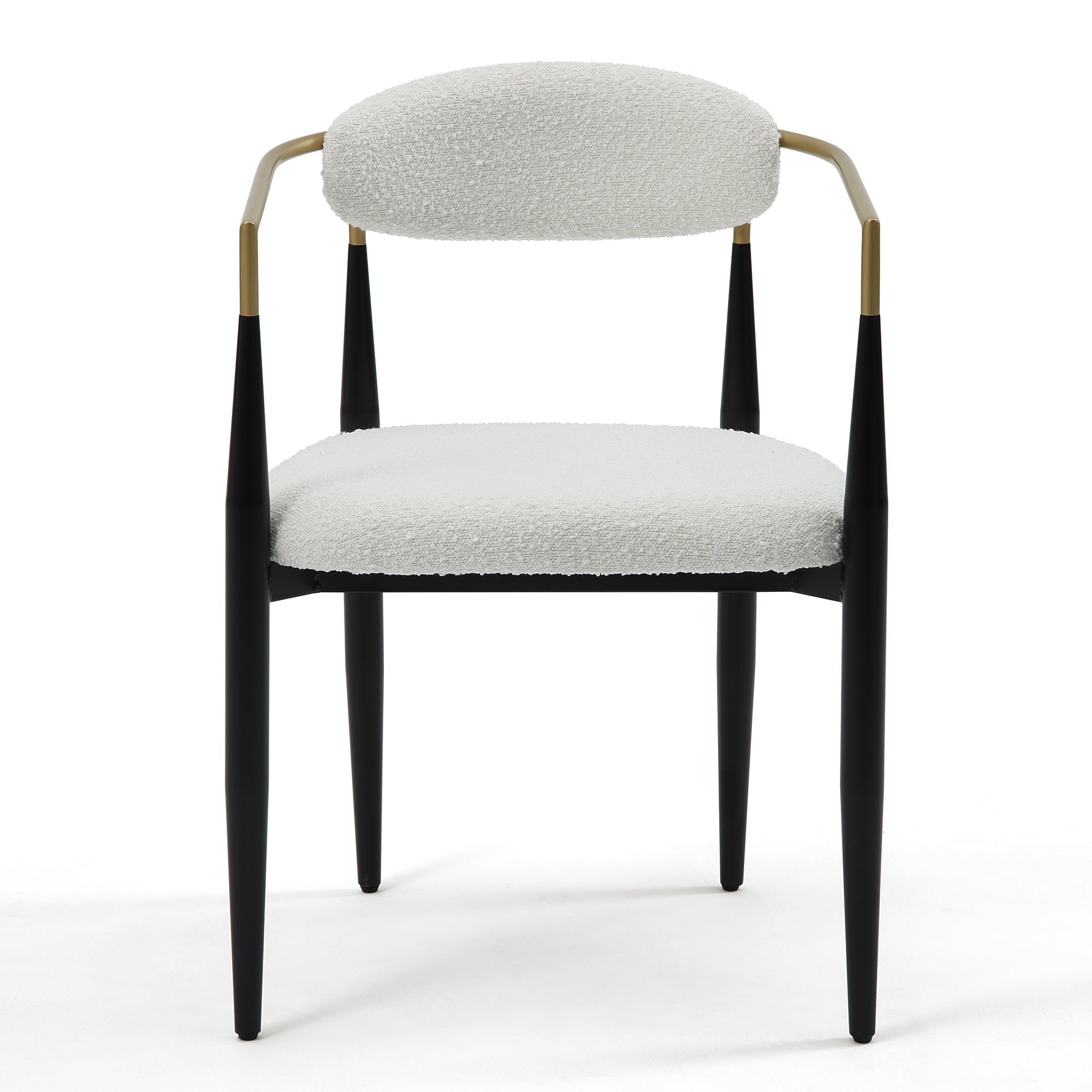 Evangaline Dining Chairs (Set of 2)