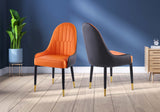 Dioselyn Dining Chairs (Set of 2)