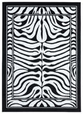 Sirretta Area Rug