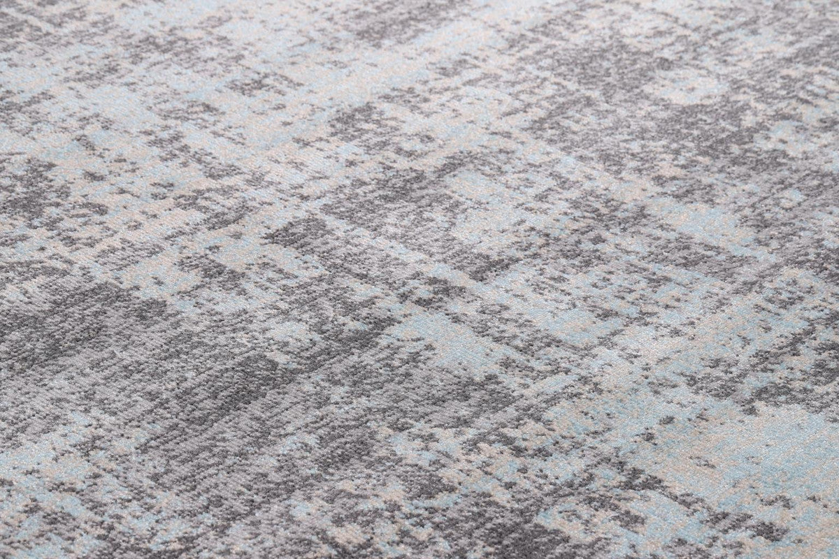 Eneida Area Rug