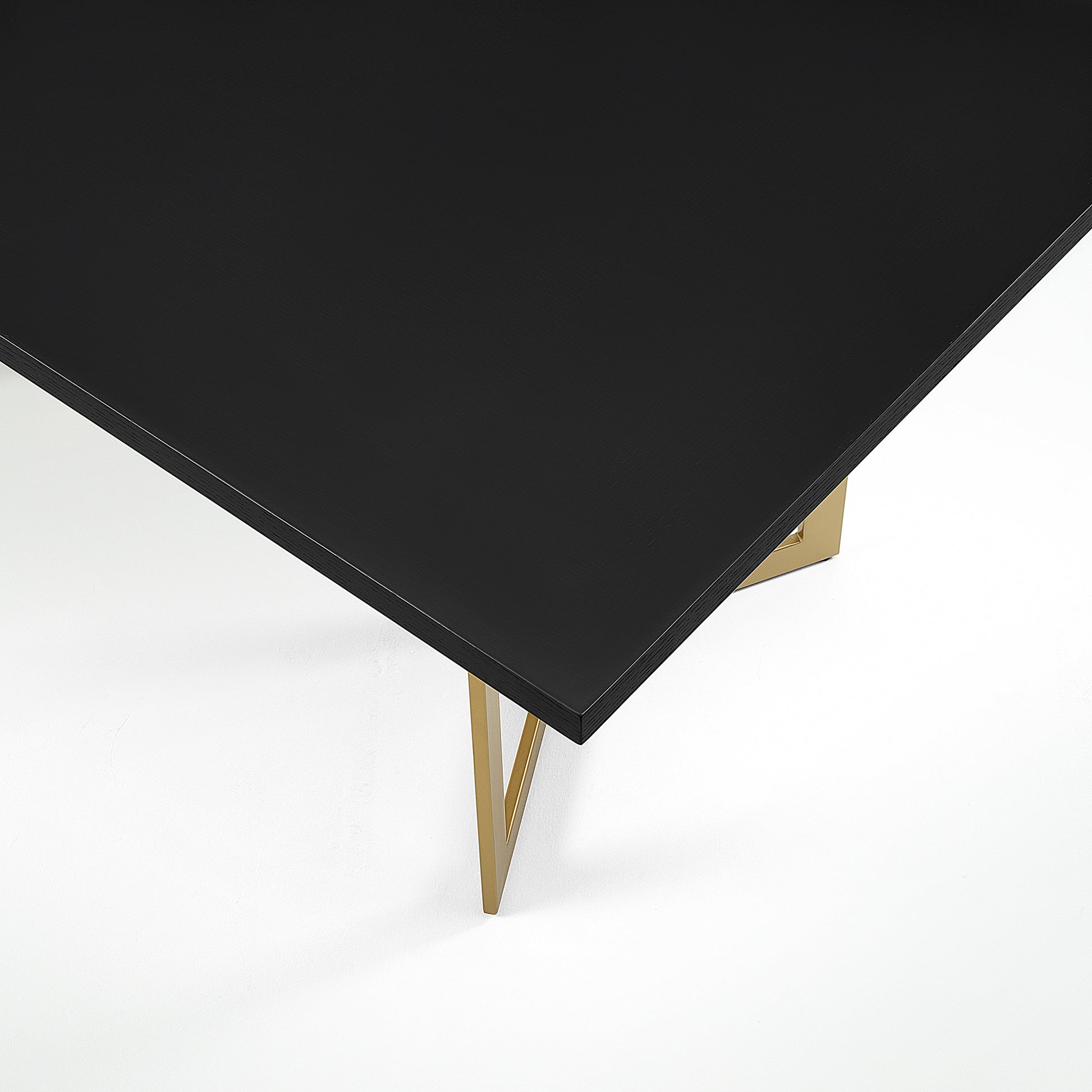 Utz Coffee Table