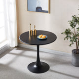 Andreacchio Dining Table