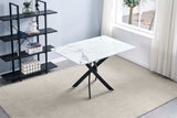 Eirin Dining Table