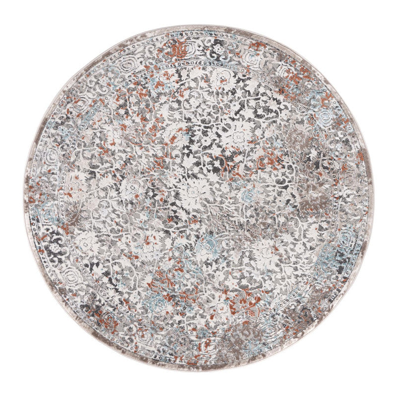Pheonix Area Rug