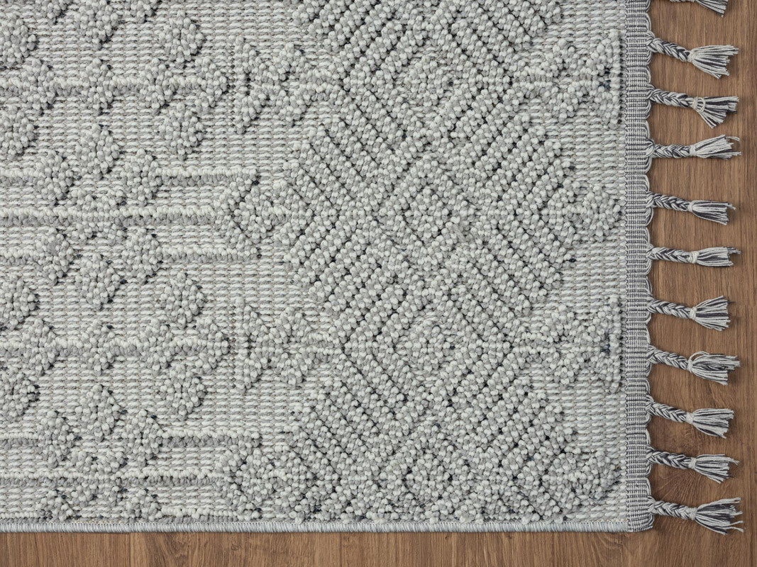 Elsie-Mae Area Rug