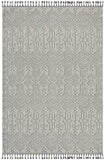 Elsie-Mae Area Rug