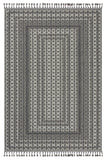 Dimitroula Area Rug