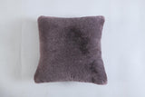 Slagelse Pillow