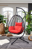 Andreacchio Swing Chair