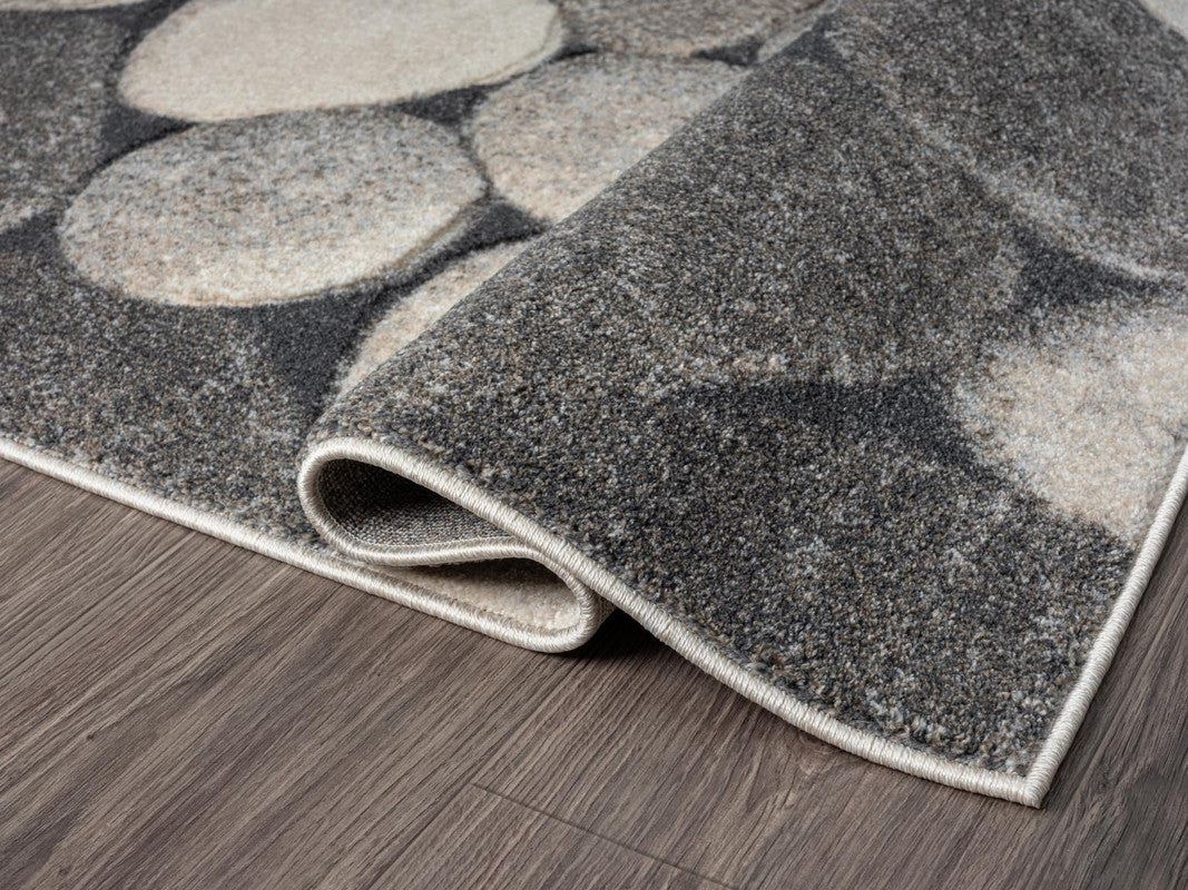 Cvijetko Area Rug