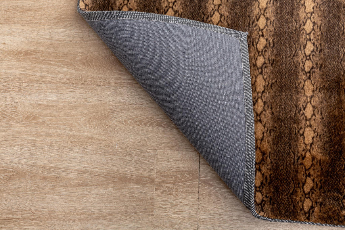 Videlle Area Rug