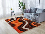 Arsis Area Rug