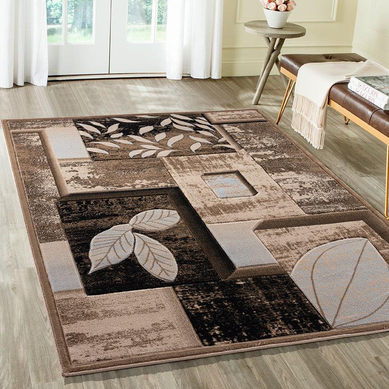 Charlotterose Area Rug