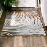 Anelia Area Rug