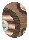 Aazan Area Rug