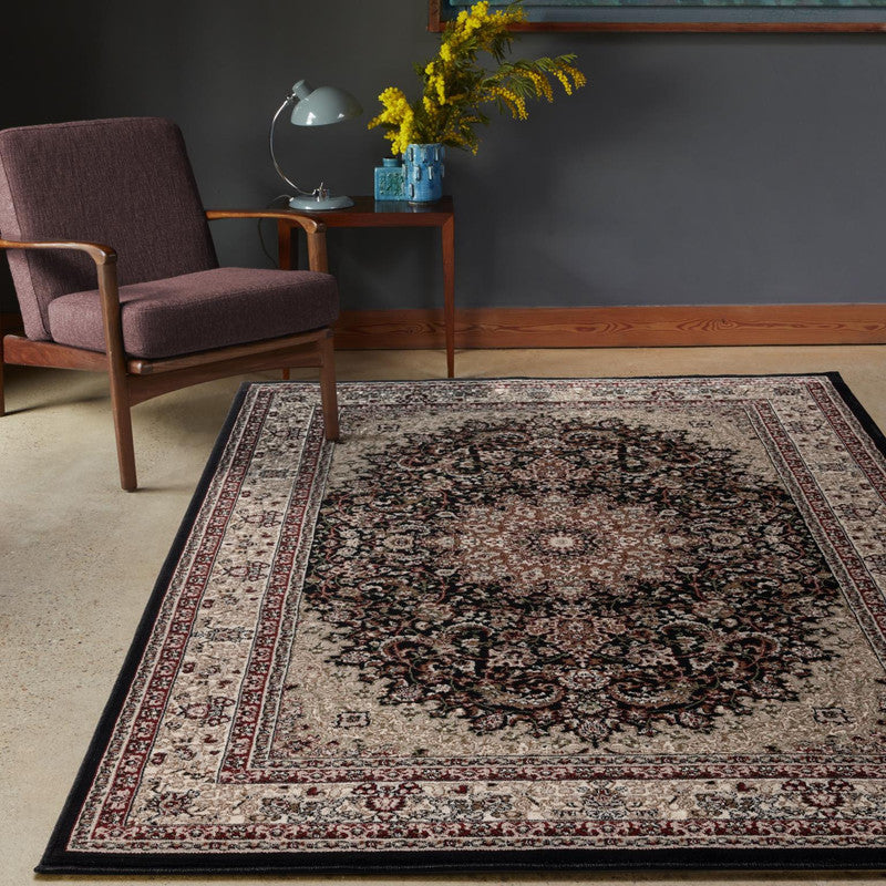 Anariya Area Rug