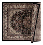 Anariya Area Rug