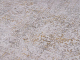 Caidynce Area Rug