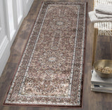 Fluta Area Rug