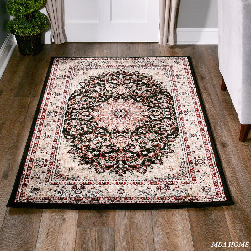 Anariya Area Rug