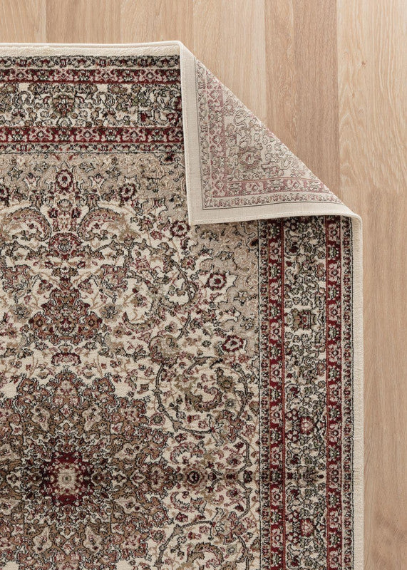 Farkhan Area Rug