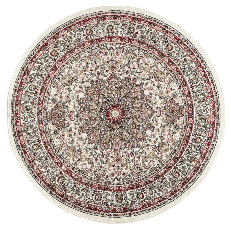 Farkhan Area Rug