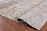 Gailmarie Area Rug