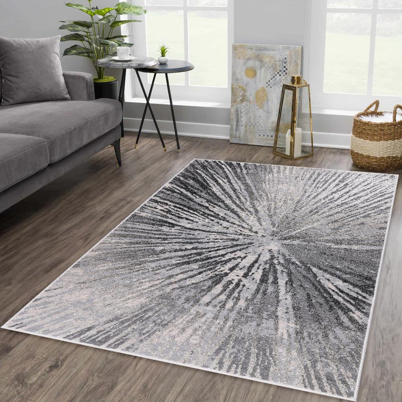 Abramowski Area Rug