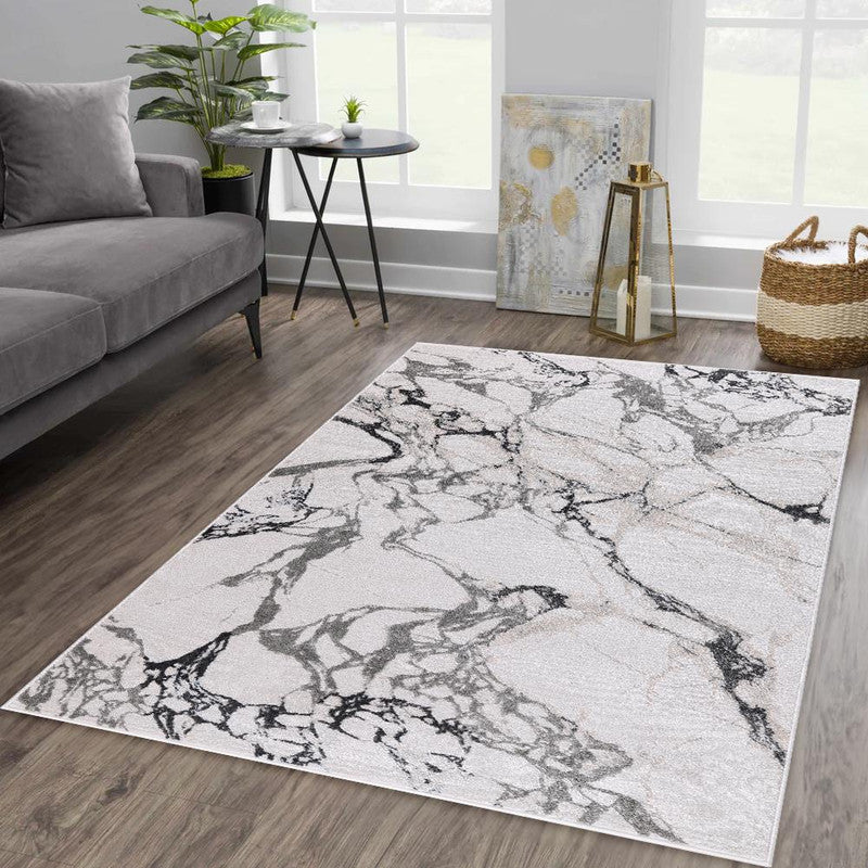 Giasone Area Rug