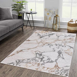 Gaitlin Area Rug