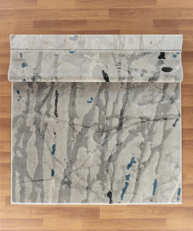 Gianpaola Area Rug