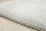 Fidelas Area Rug