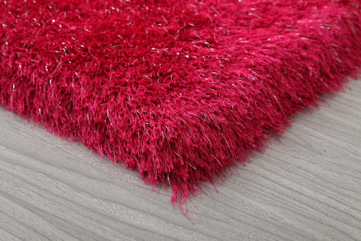 Jaceton Area Rug