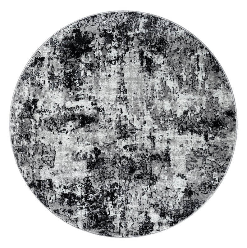 Hannah-Rose Area Rug