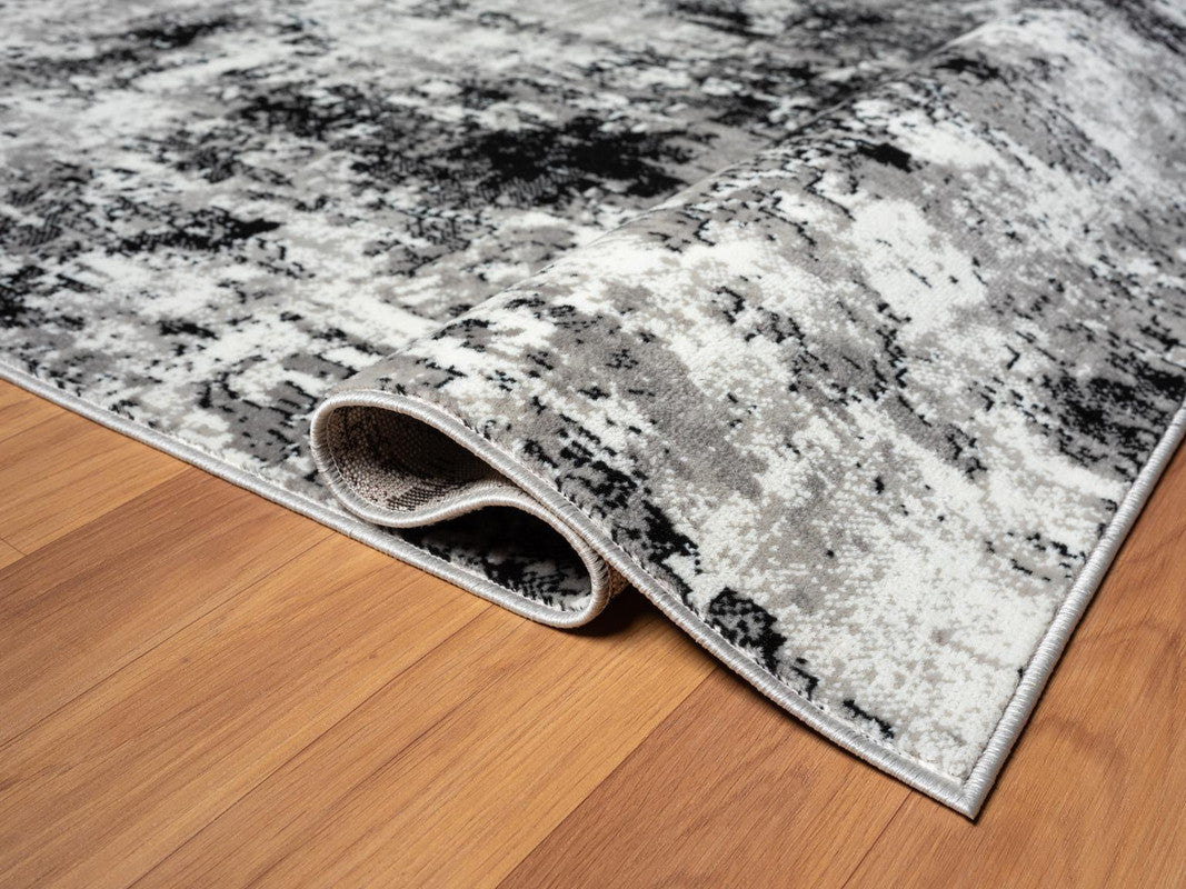 Hannah-Rose Area Rug