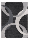 Aliina Area Rug