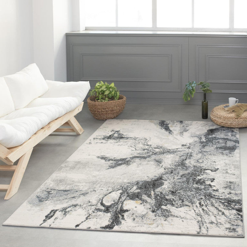 Jacobb Area Rug