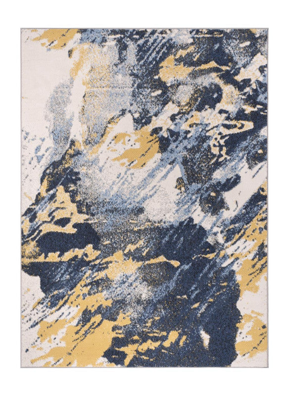 Charlo Area Rug