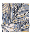 Maynes Area Rug