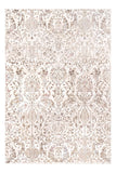 Acea Area Rug