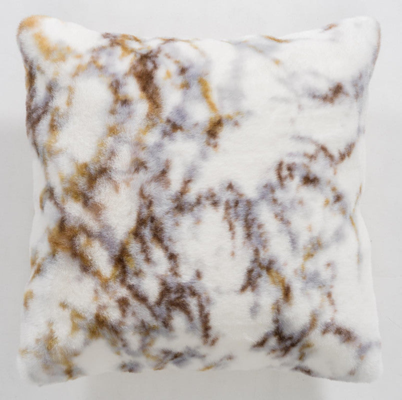 Cataleta Pillow