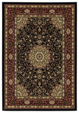 Anandi Area Rug