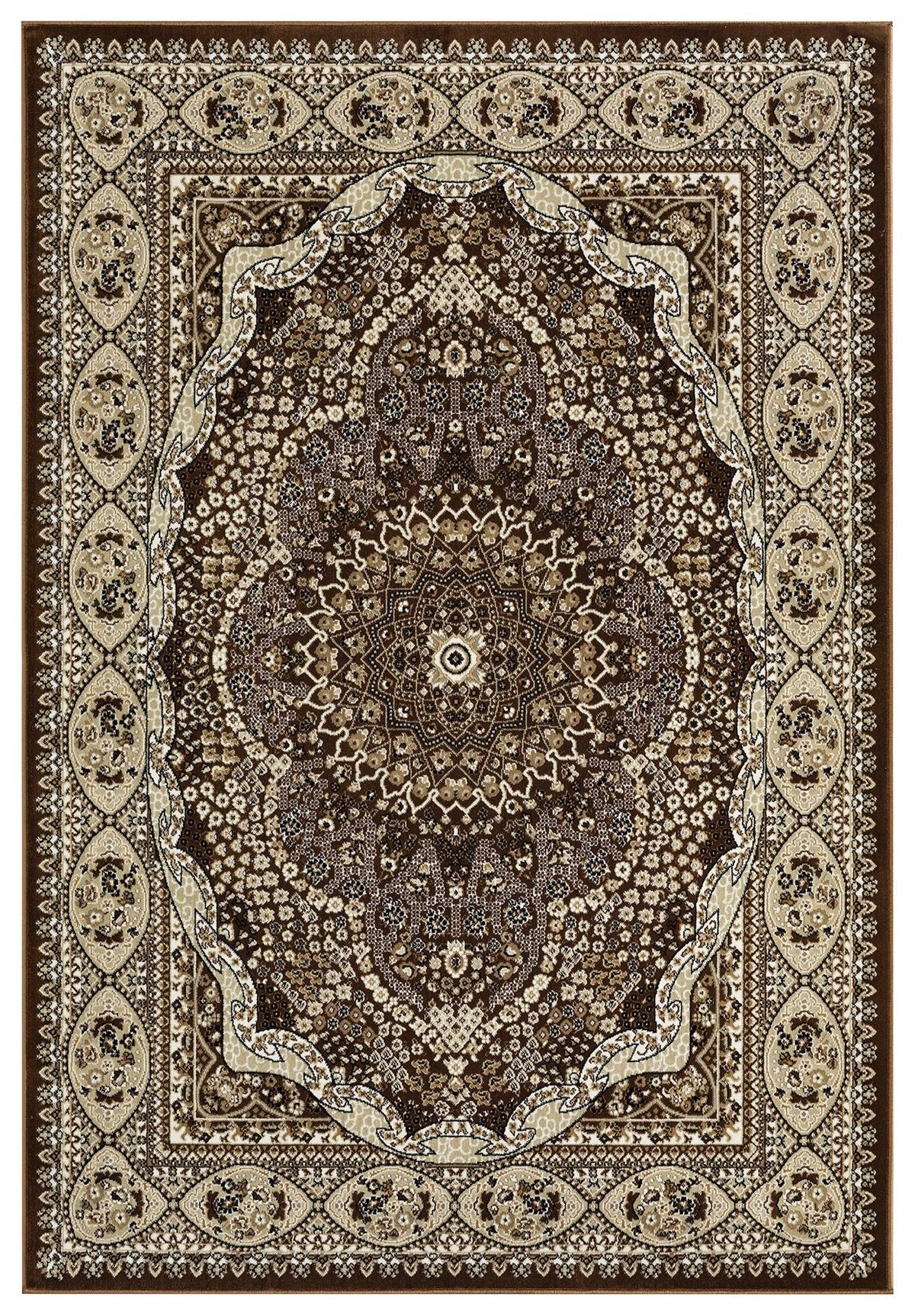 Karcyn Area Rug